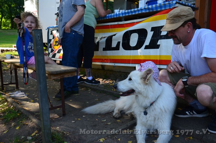 MCE Sommertreffen 2014 - 054.jpg